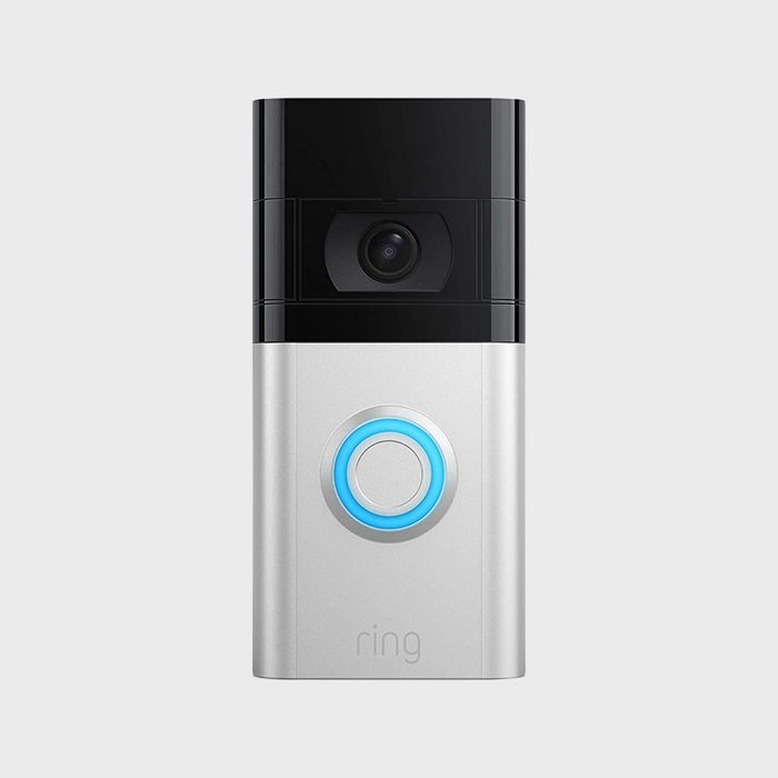 Ring Smart Doorbell