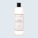 Stain solution