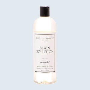 Stain solution