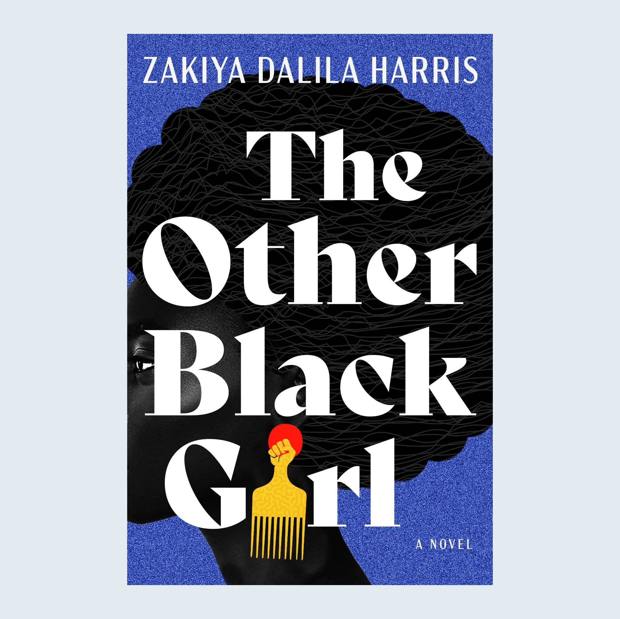 25 Best Books by Black Authors 2022 — Novels, Memoirs, Nonfiction & More