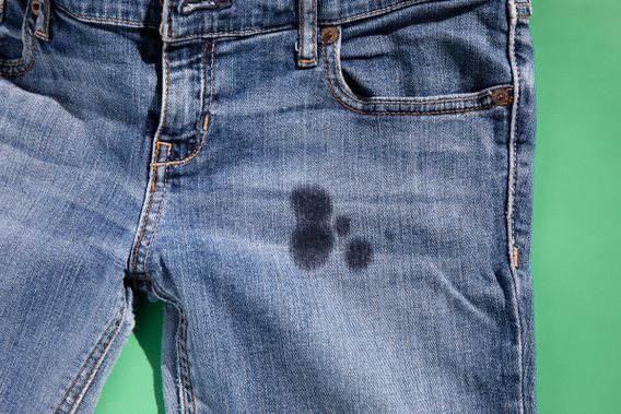 How to Remove Stains — Ultimate Stain Removal Guide | Trusted Since 1922