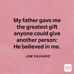 40 Lovely Father’s Day Quotes That Perfectly Capture Dad