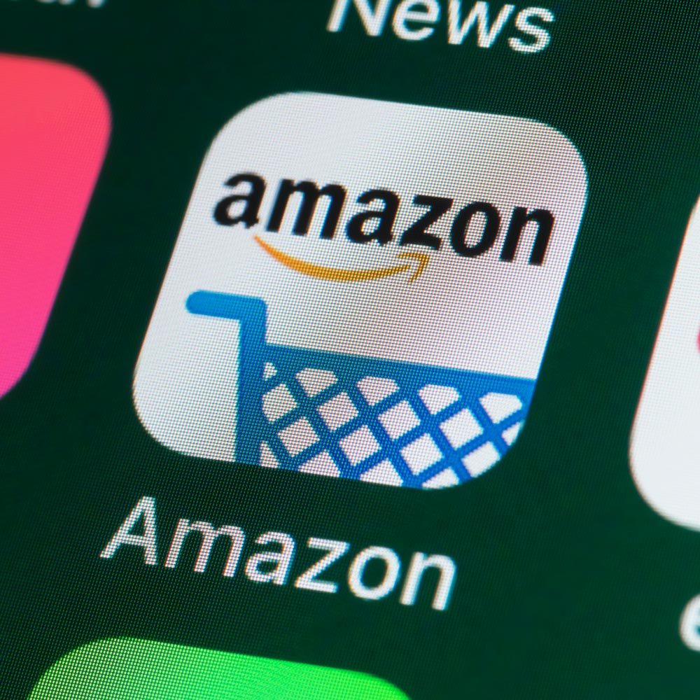 Here's How to Get 5 Off Your Next Amazon Purchase Trusted Since 1922