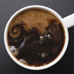 10 Best Coffee Alternatives to Try This Year