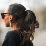 10 Easy Ponytail Hairstyles for the Perfect Updo