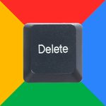 How to Delete Yourself from Google Searches