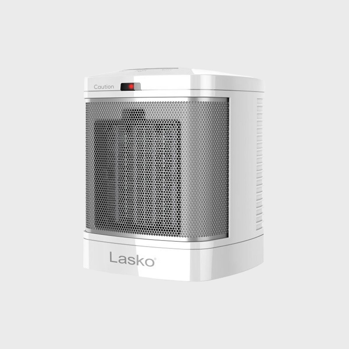 Lasko Bathroom Space Heater