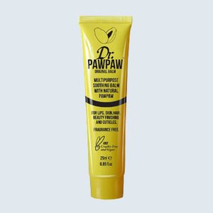 Dr. Pawpaw Multipurpose Balm