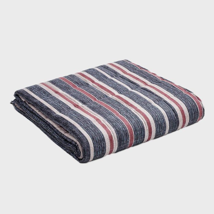 Rd Ecomm Ynm Weighted Blanket Via Amazon.com