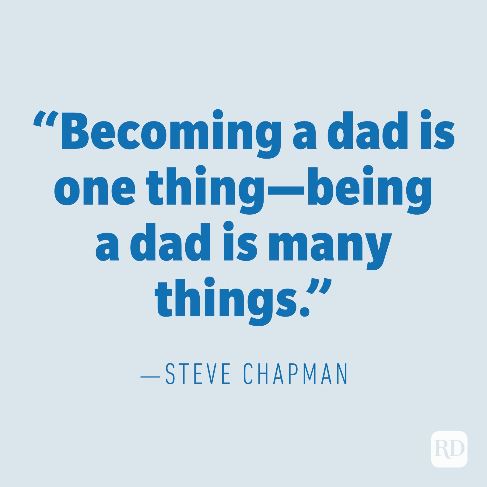 40 Best Father-Son Quotes | Sweet Father And Son Quotes To Share