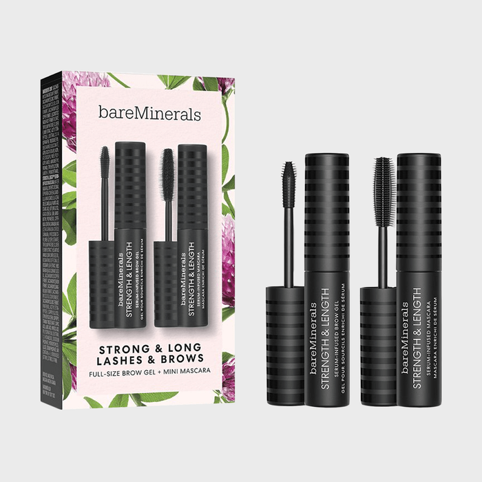 Bareminerals Strong And Long Lashes And Brows Ecomm Via Ulta