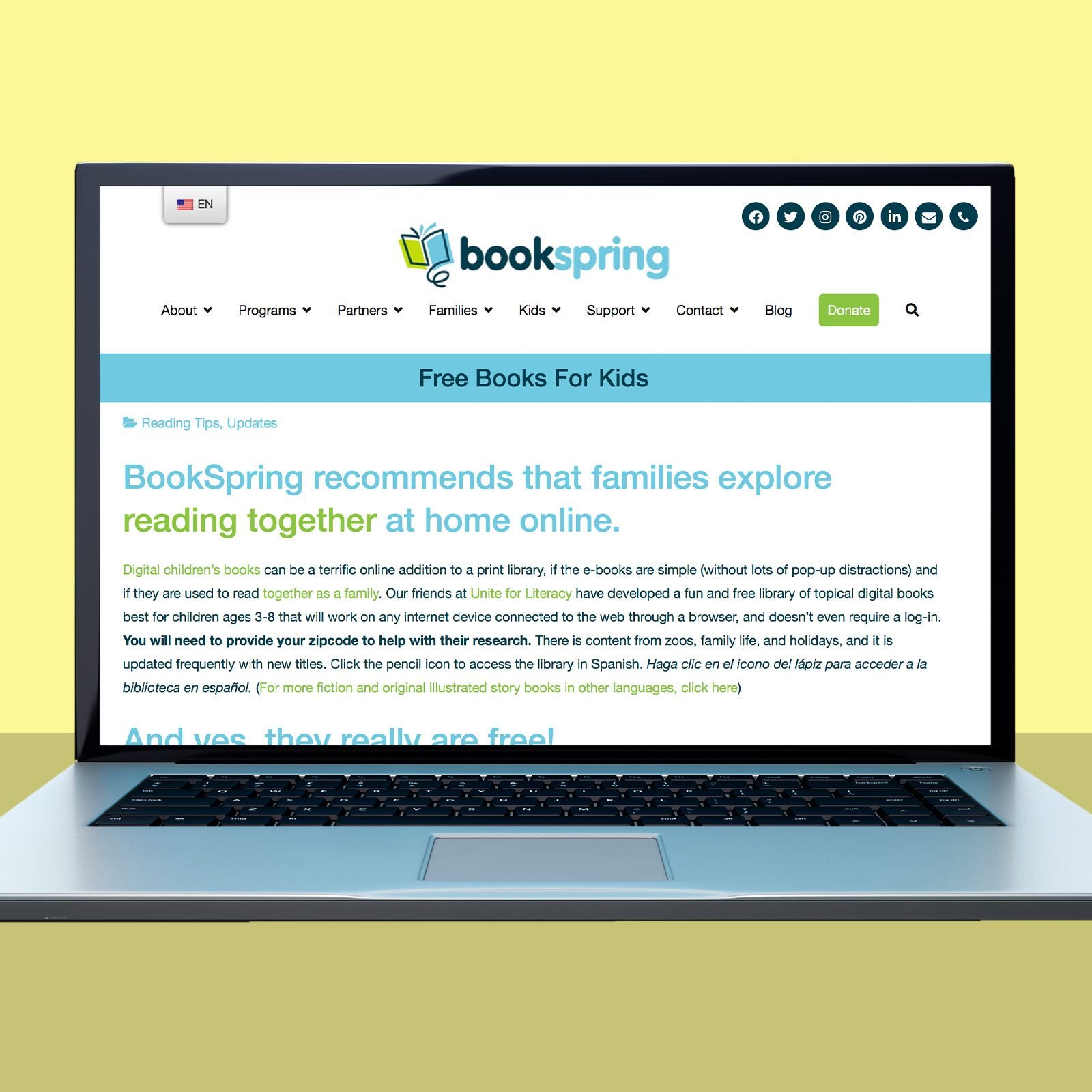 facts:JOHN DOE - Free stories online. Create books for kids