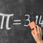 Pi Day: How Pi Was Almost Changed to 3.2