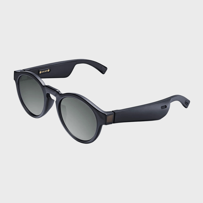 Frames Rondo 495 Audio Sunglasses Ecomm Via Nordstrom