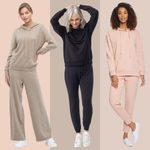 20 Best Loungewear Sets You’ll Want to Wear All Day