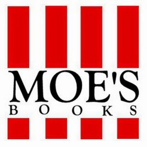 Moes Books Ecomm Via Moesbooks.com