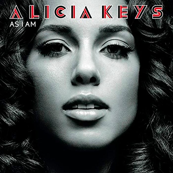 Mothers Day Songs Superwoman By Alicia Keys