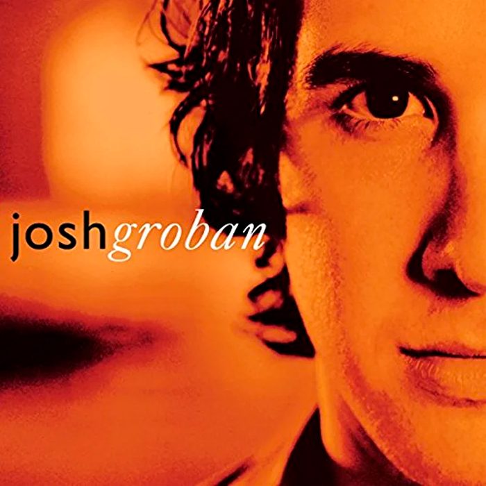 Mothers Day Songs You Raise Me Up By Josh Groban