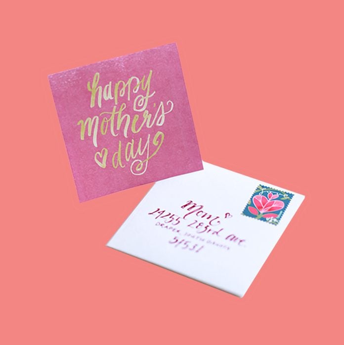 45 Free Printable Mother's Day Cards for 2023 — Printable Cards for Mom