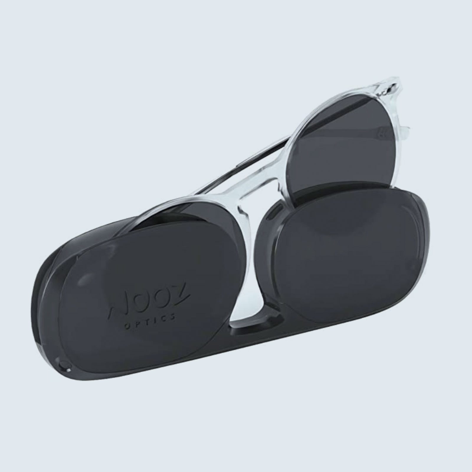 NOOZ Polarized Sunglasses
