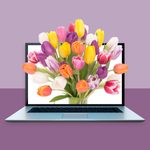 15 Best Online Flower Delivery Services for Every Occasion