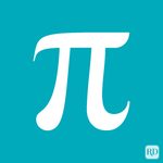 38 Math Jokes to Get Every Nerd Through Pi Day