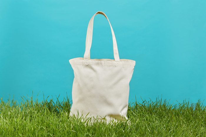 What Is the Difference Between a Tote Bag and a Purse? - The Best Bag  Information Resource