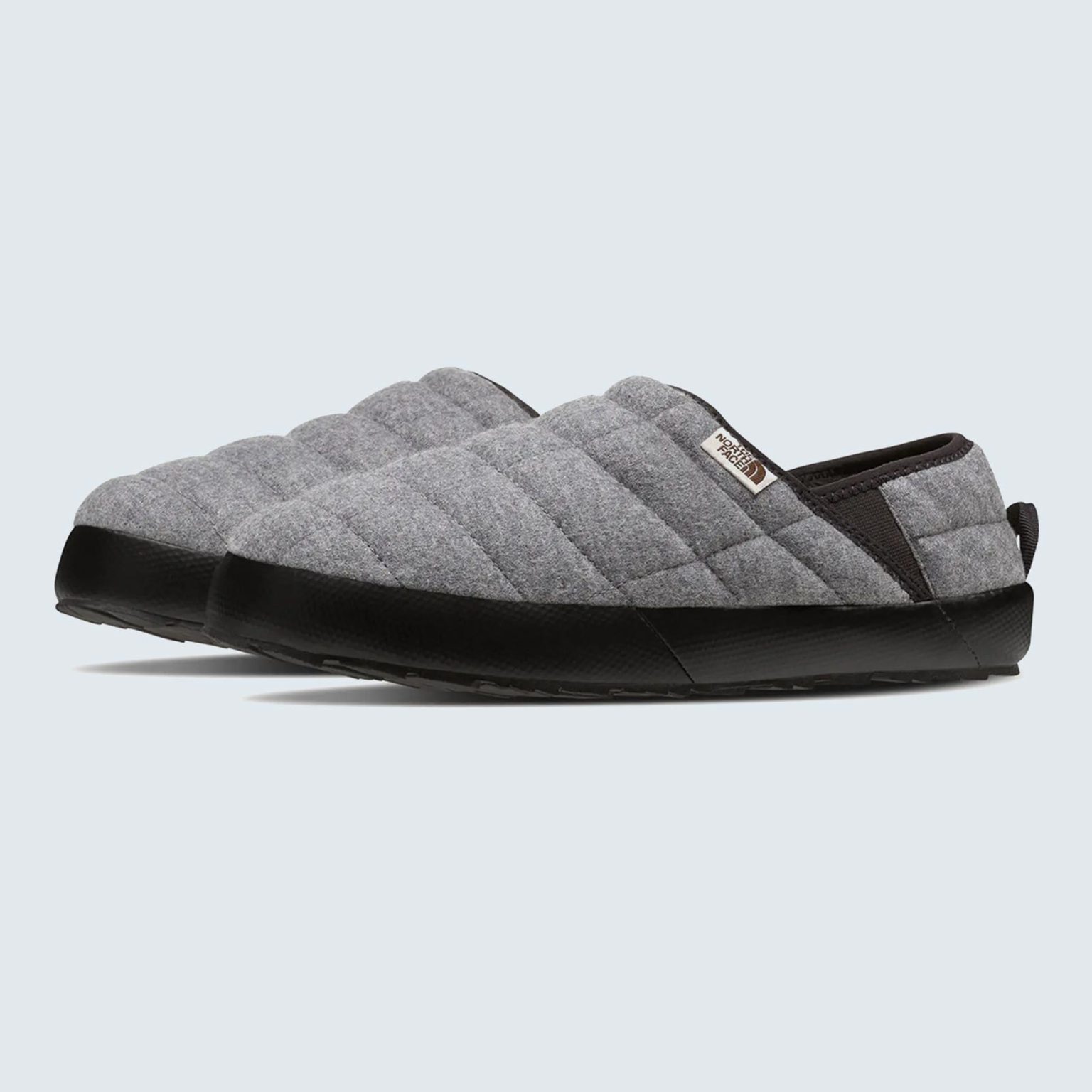 Best Men's Slippers 2023 | Comfy Men's Slippers for the House and More ...
