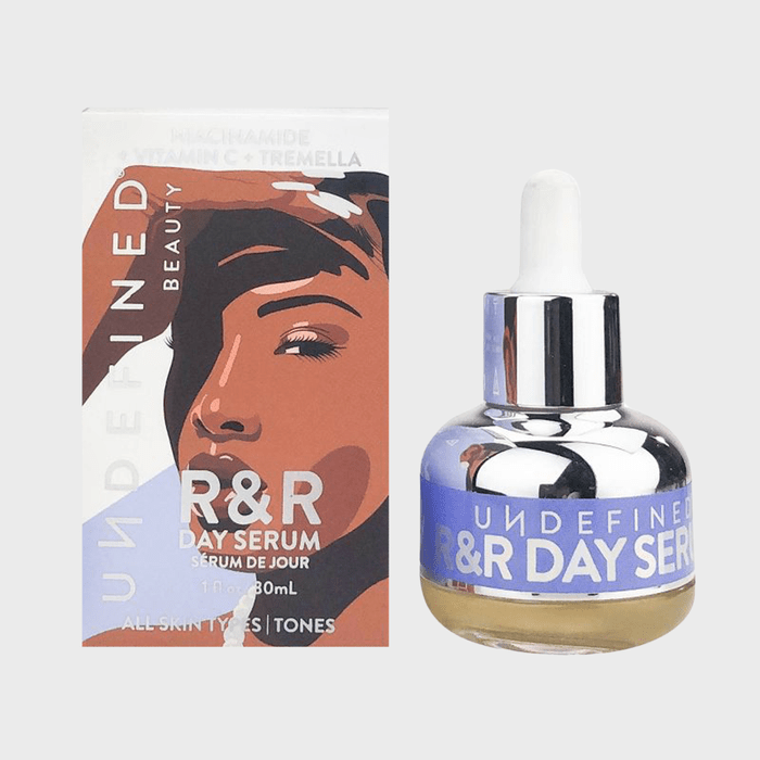 Undefined R R Day Serum Ecomm Via Target