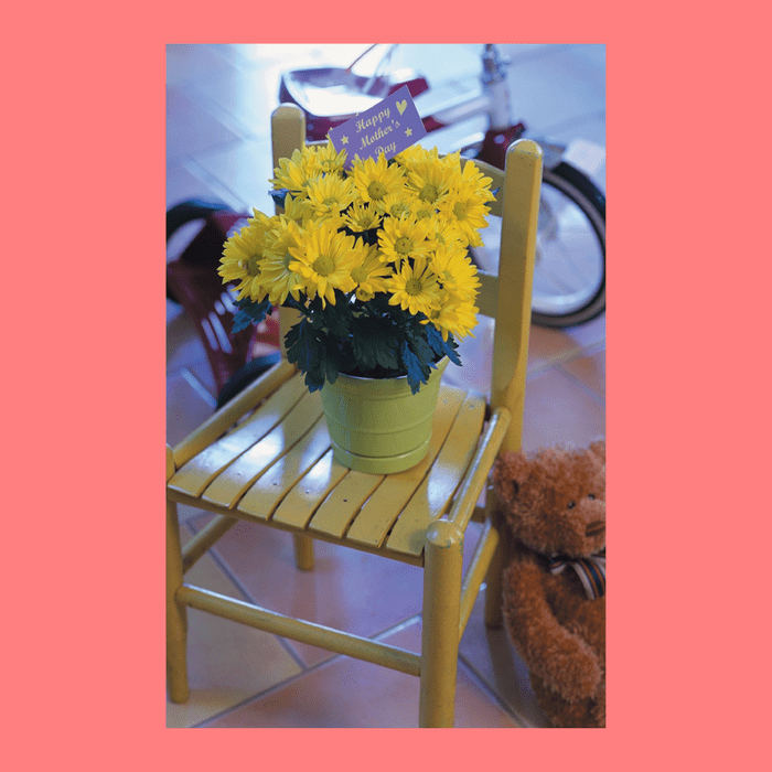 Yellow Flowers For Mom Ecomm Via Xerox