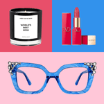 139 Mother’s Day Gift Ideas She’ll Actually Love