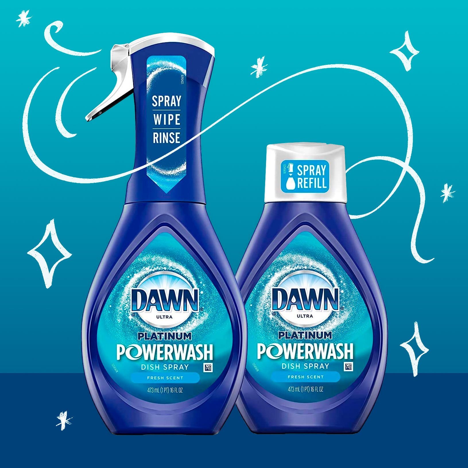 https://www.rd.com/wp-content/uploads/2021/04/Dawn-Powerwash-Spray-Starter-Kit-via-amazon.jpg?fit=700%2C1024