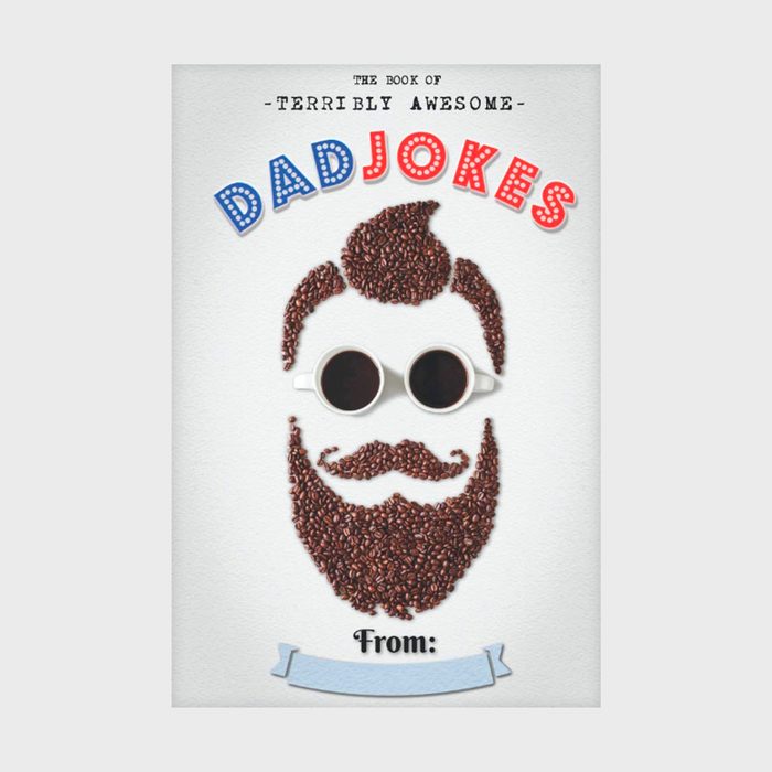 Funny Fathers Day Gifts 17