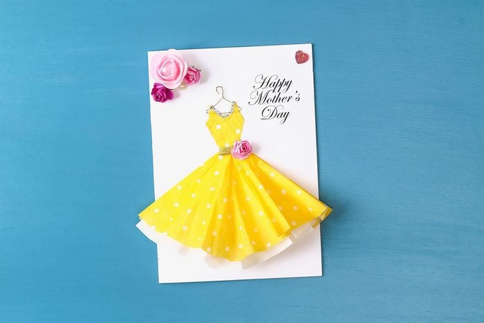 Dress Card Getty images 1147533052