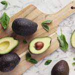 How to Ripen Avocados in Just 2 Minutes