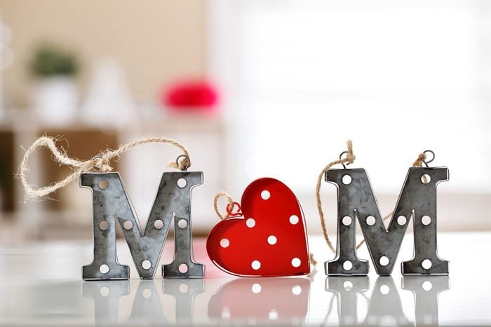 Getty images 952012088 Mothers day Gifts