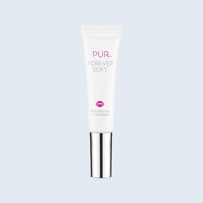 PÜr Forever Soft Lip Treatment