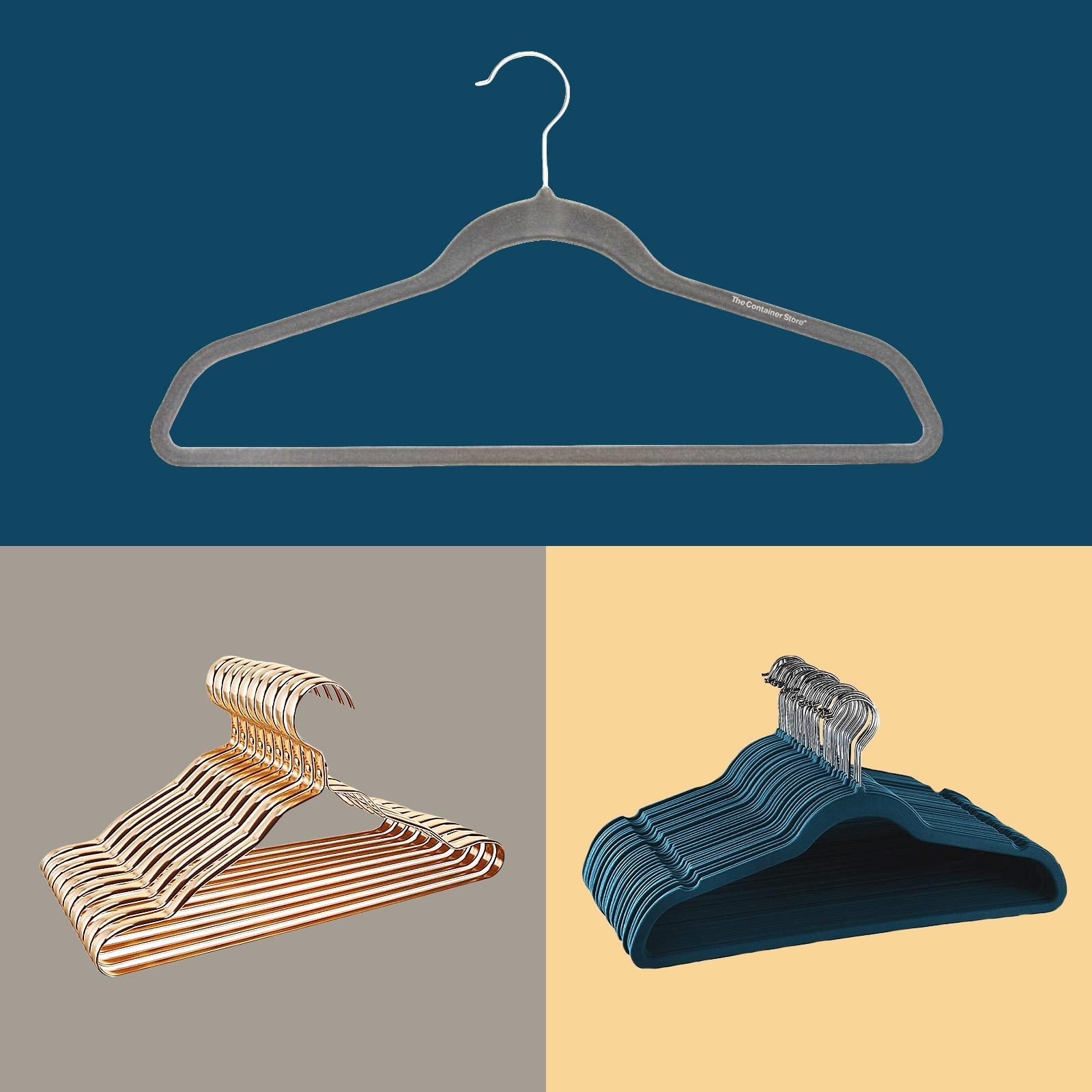 https://www.rd.com/wp-content/uploads/2021/04/RD-ecomm-FT-9-Best-Space-Saving-Hangers-to-Make-More-Room-in-Your-Closet-via-merchant-3.jpg
