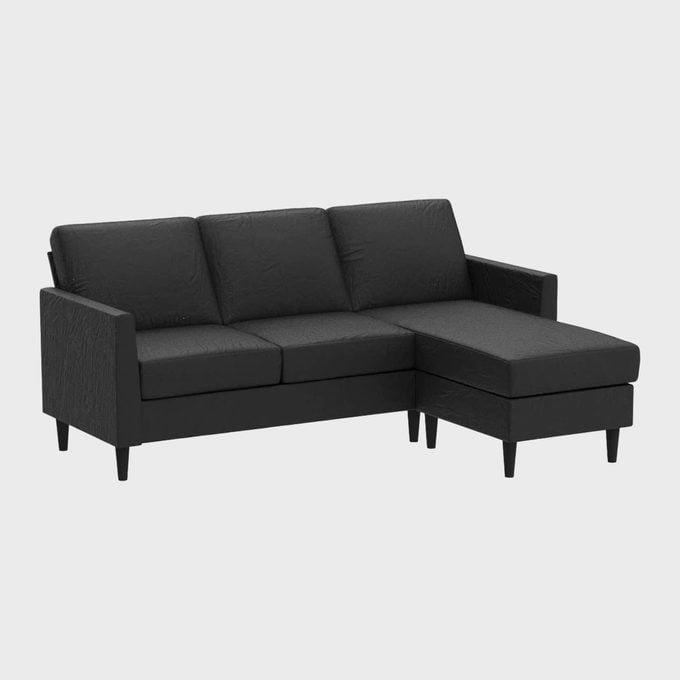 Sectional Sofa Ecomm Via Amazon.com
