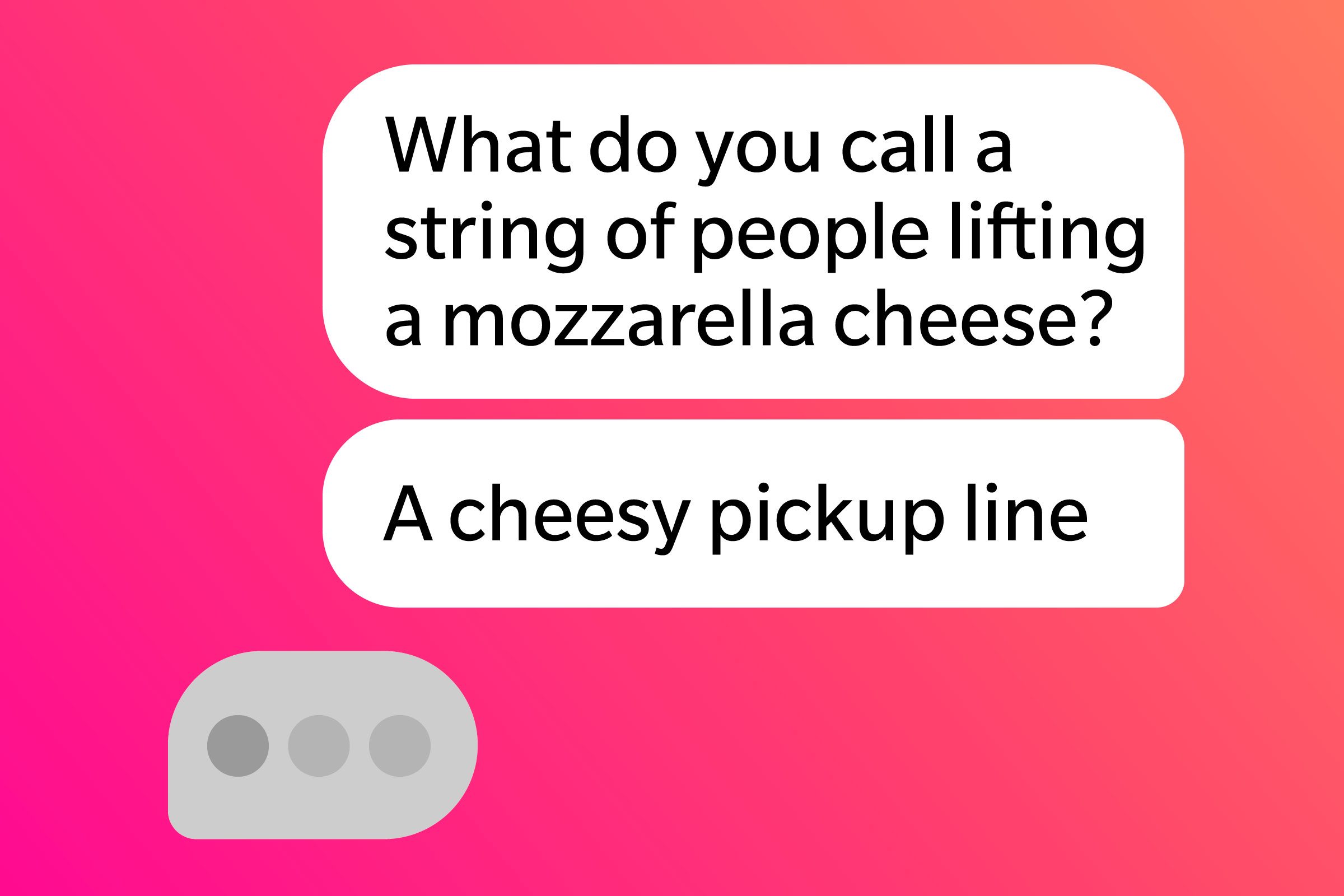 50 Tinder Pick Up Lines For All Your 21 Matches Reader S Digest
