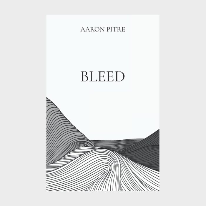 Bleed Poems
