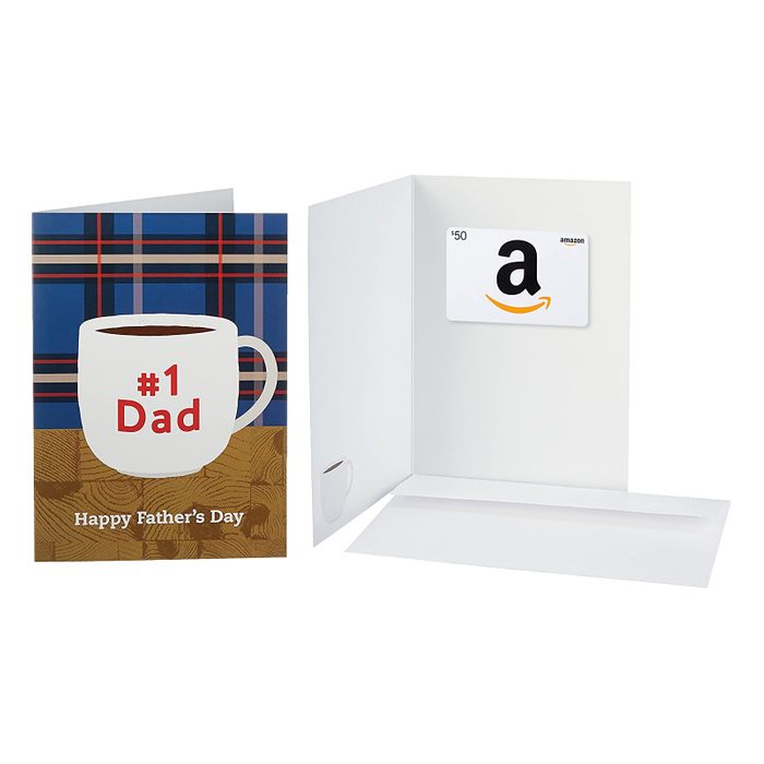 Fathers Day Amazon Gift Card Ecomm