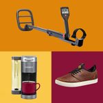 38 Best Father’s Day Gifts for Grandpa