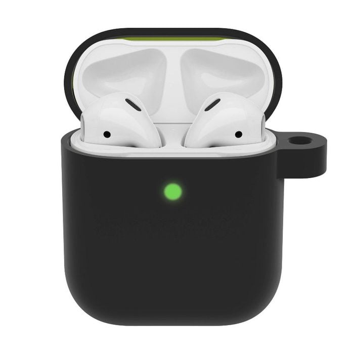 Otterbox Air Pods Case Ecomm Via Target