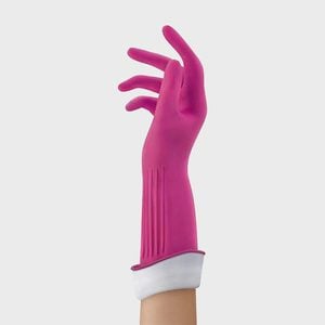 Playtex O Cedar Rubber Gloves