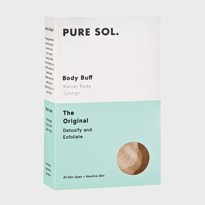 Pure Sol Body Buff Ecomm Via Thrivemarket