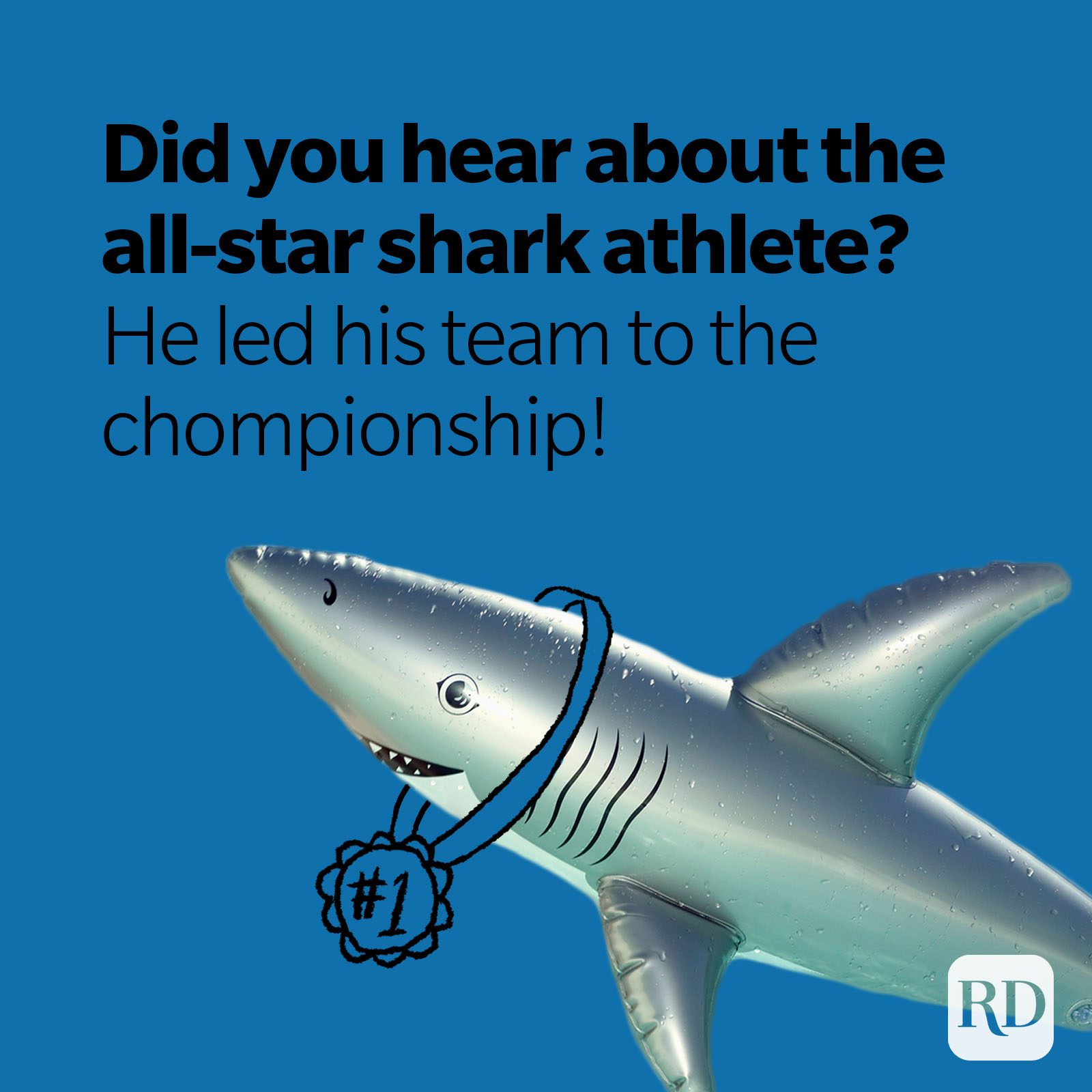 Can't Get Enough Shark Stuff: Fun Facts, Awesome Info, Cool Games, Silly  Jokes, and More!