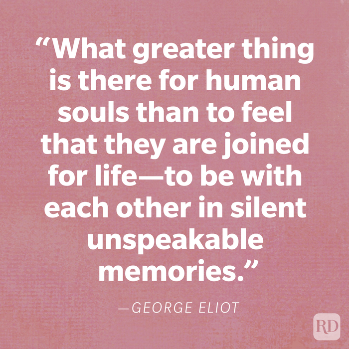 Stepdad Quote By George Eliot