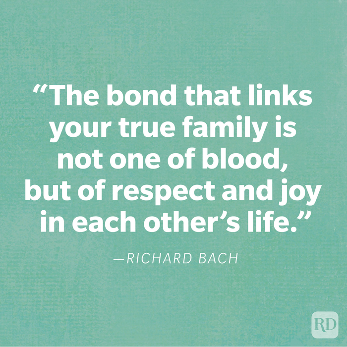 Stepdad Quote By Richard Bach