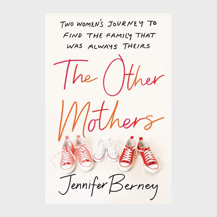 The Other Mothers Via Amazon Ecomm